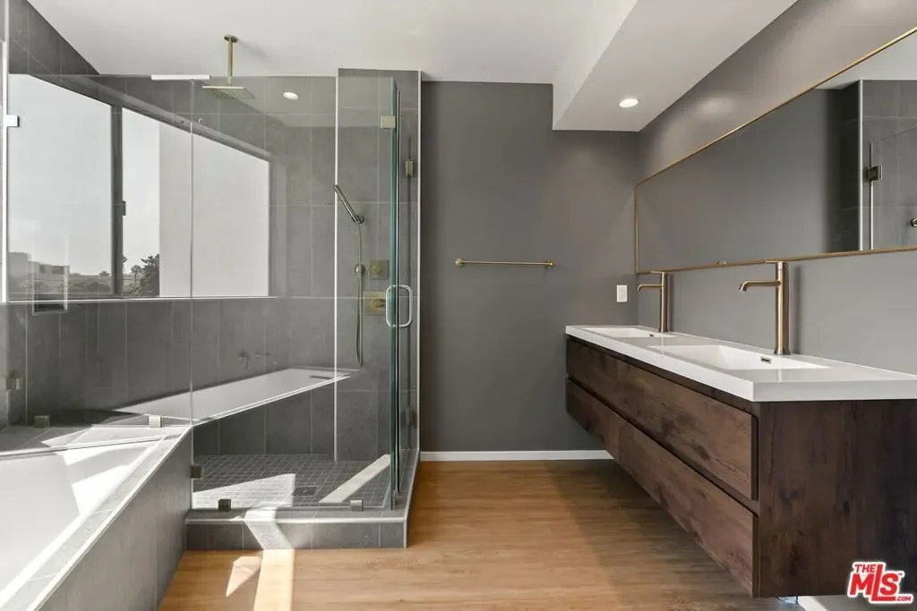 1244 14th Street C, Santa Monica, California, United States. - Photo 14