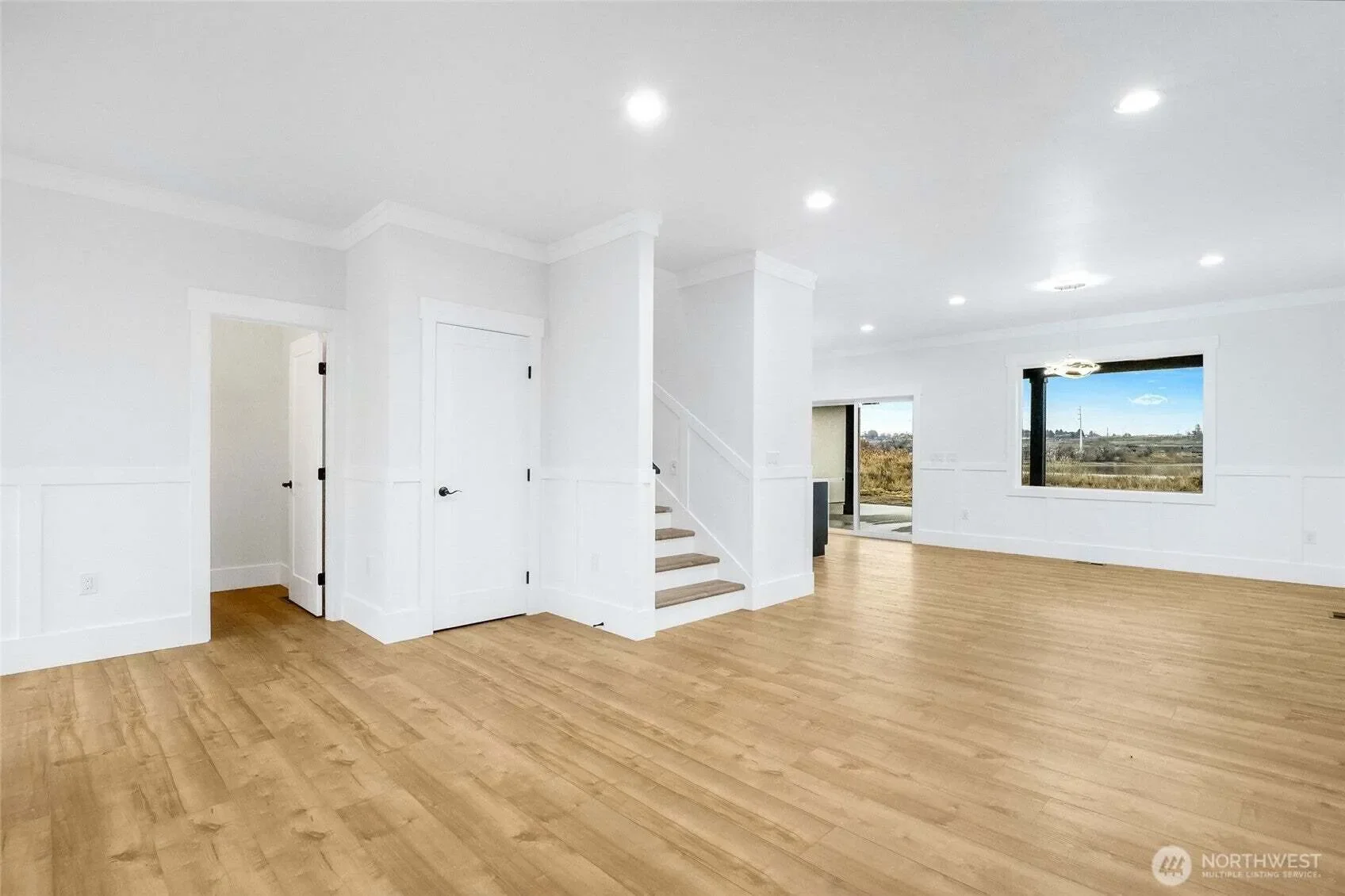 Gallery photo 10