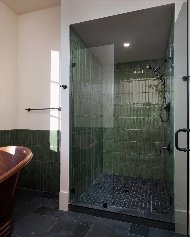 657 Hyalite View Drive, Bozeman, Montana, United States. - Photo 33