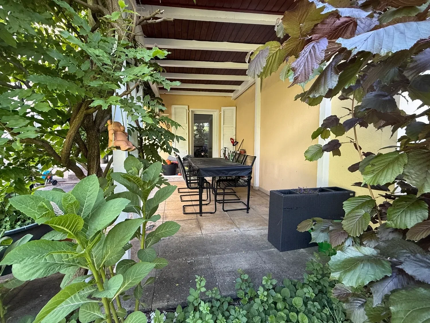 Property photo 7