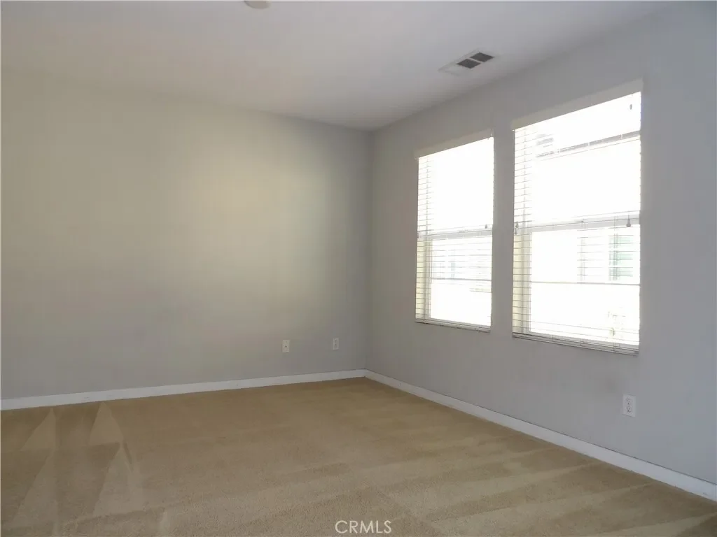 Gallery photo 12