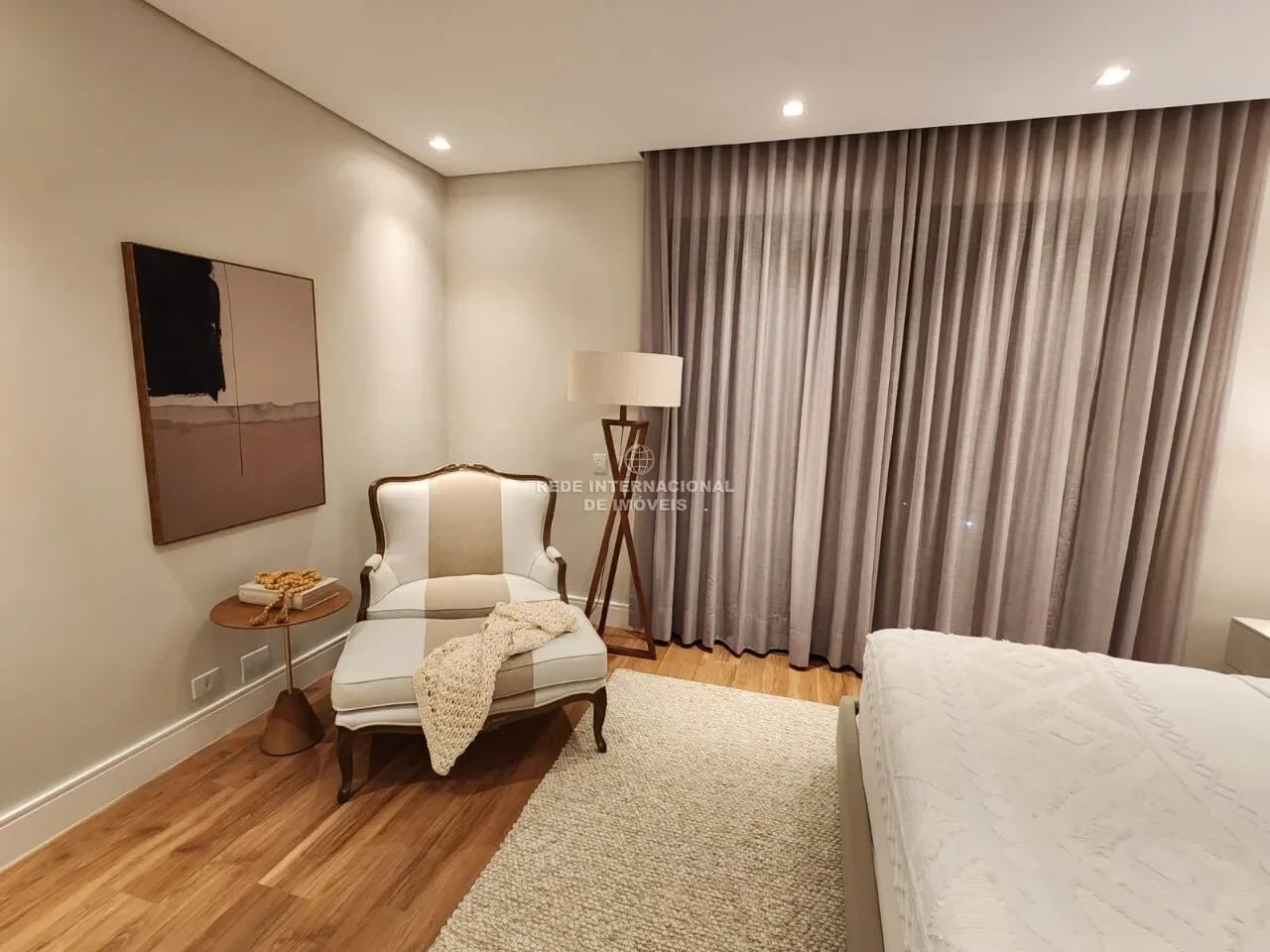 Residencial Tres (Alphaville), State of São Paulo, Brazil. - Photo 4