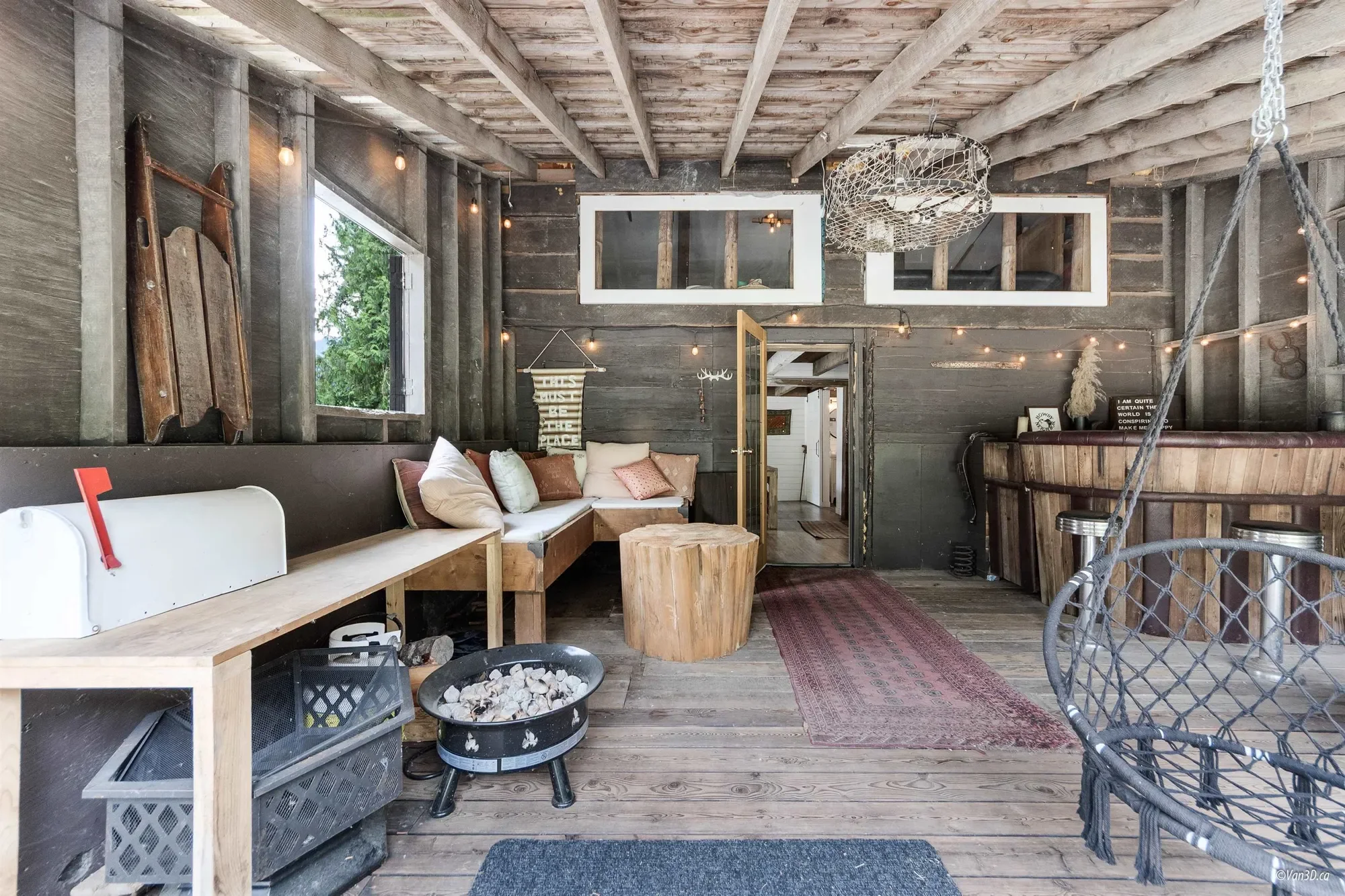 14848 Squamish Valley Road, Upper Squamish, British Columbia, Canada. - Photo 17