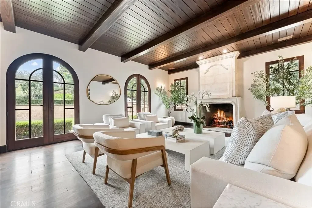7 Shoreridge, Newport Beach, California, United States. - Photo 12
