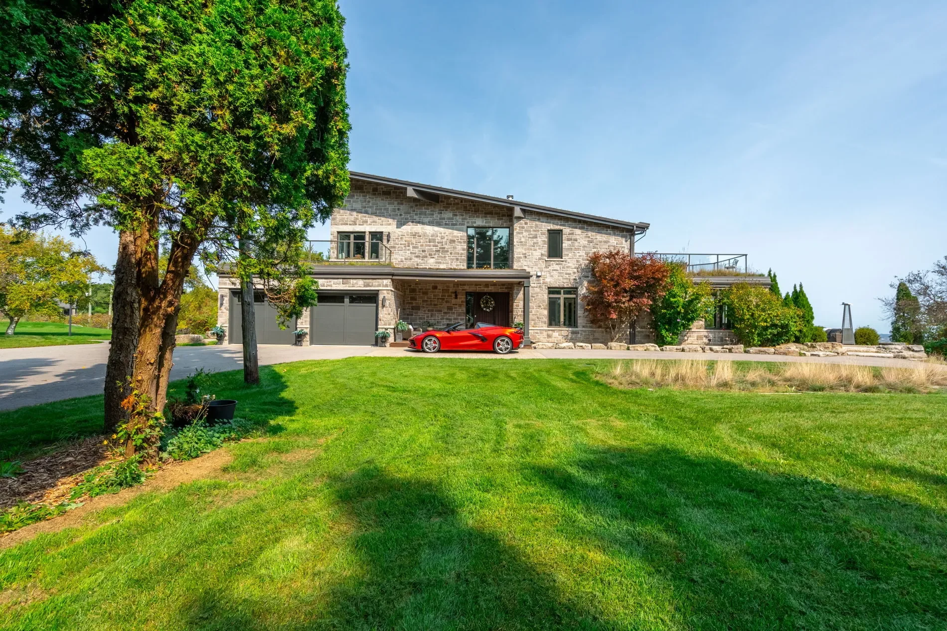 5500 Steeles Ave W, Milton, ON L9T 2Y1, Canada, Milton, Ontario, Canada. - Photo 3