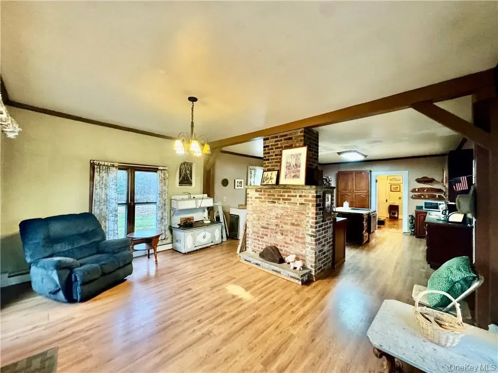 Gallery photo 4
