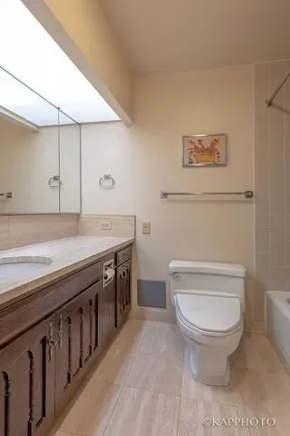 180 East Pearson Street , 3602, Chicago, IL 60611, Chicago, Illinois, United States. - Photo 21