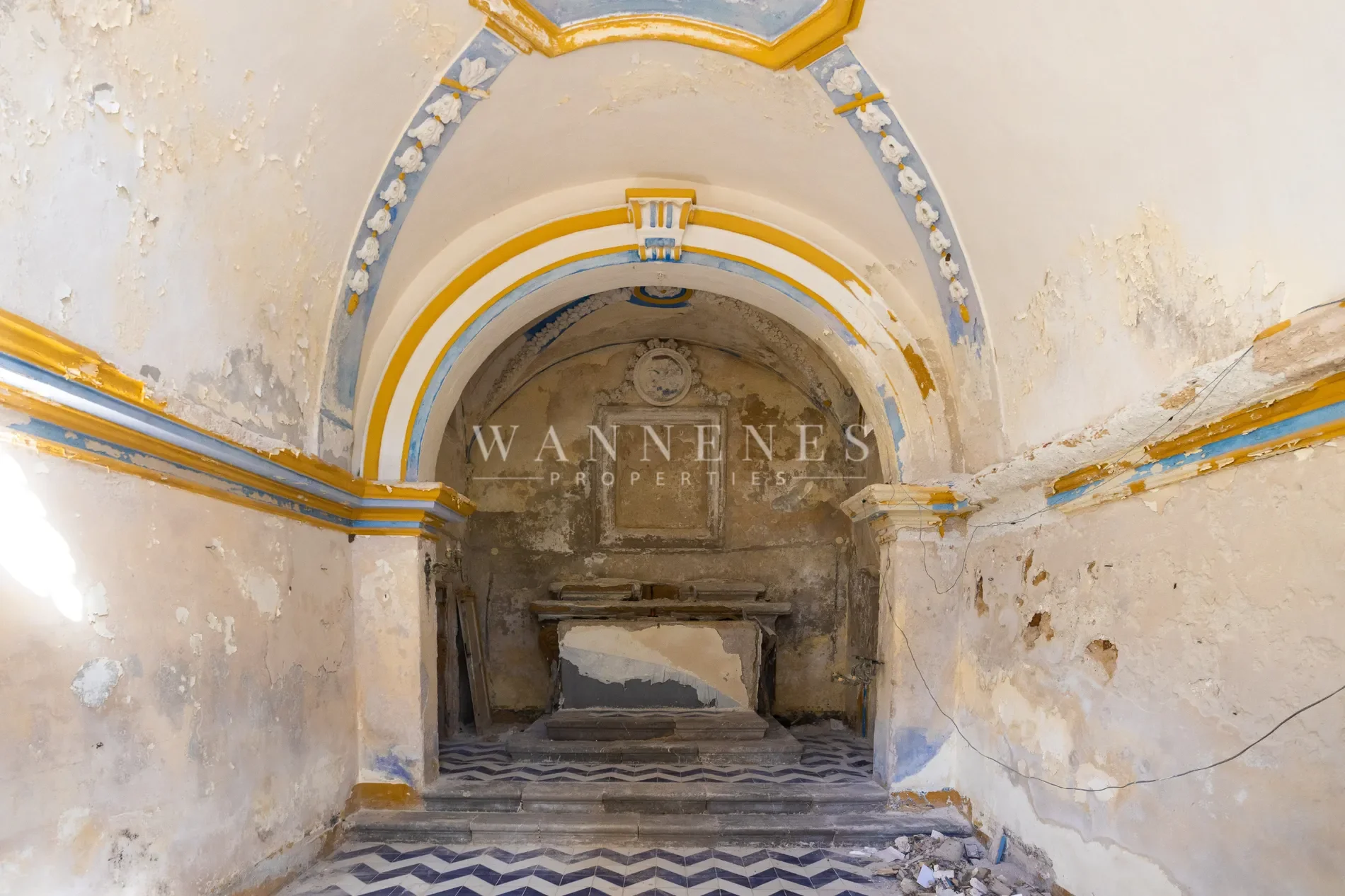 Via Scalo di Sferracavallo, 90147 Palermo PA, Italy, Palermo, Sicily, Italy. - Photo 14