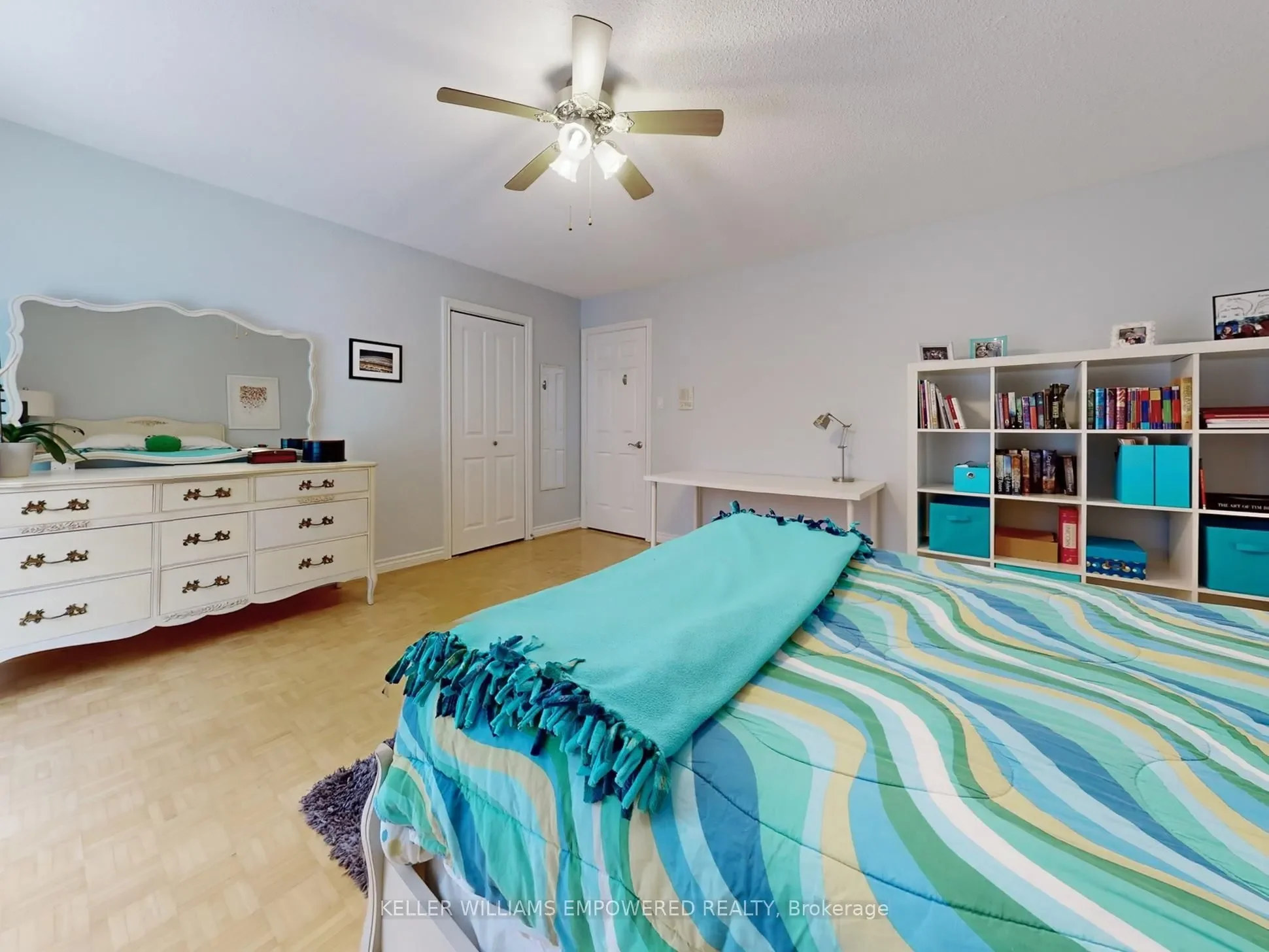 544 Woodland Acres Crescent, Vaughan, ON L6A 1G2, Vaughan, Ontario, Canada. - Photo 24