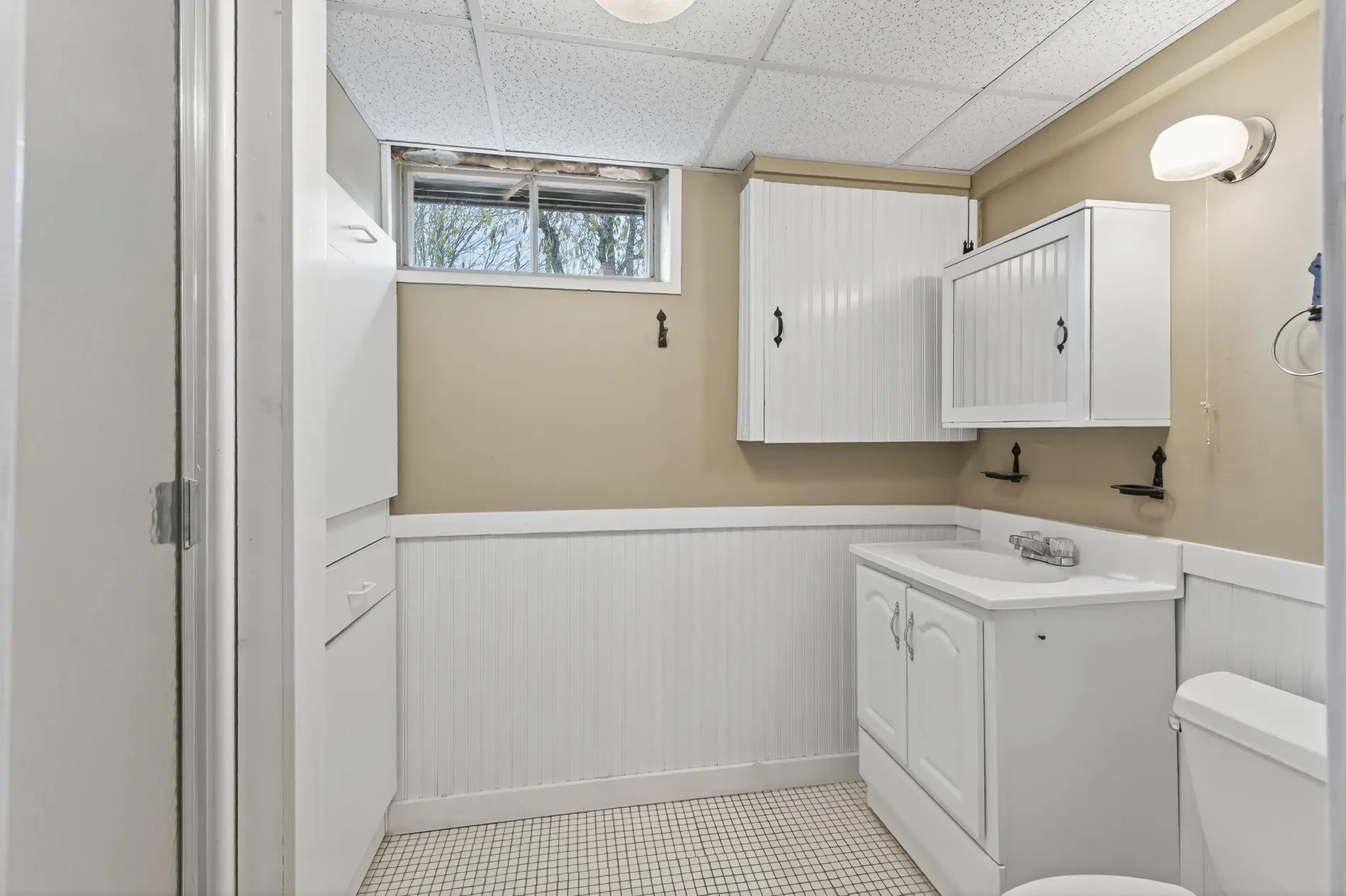 676 Allen Avenue, Portland, ME 04103, Portland, Maine, United States. - Photo 30