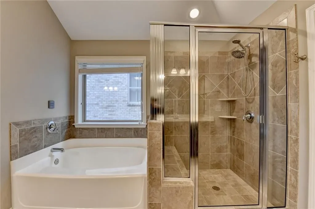 7067 Walham Grove, Johns Creek, Georgia, United States. - Photo 31