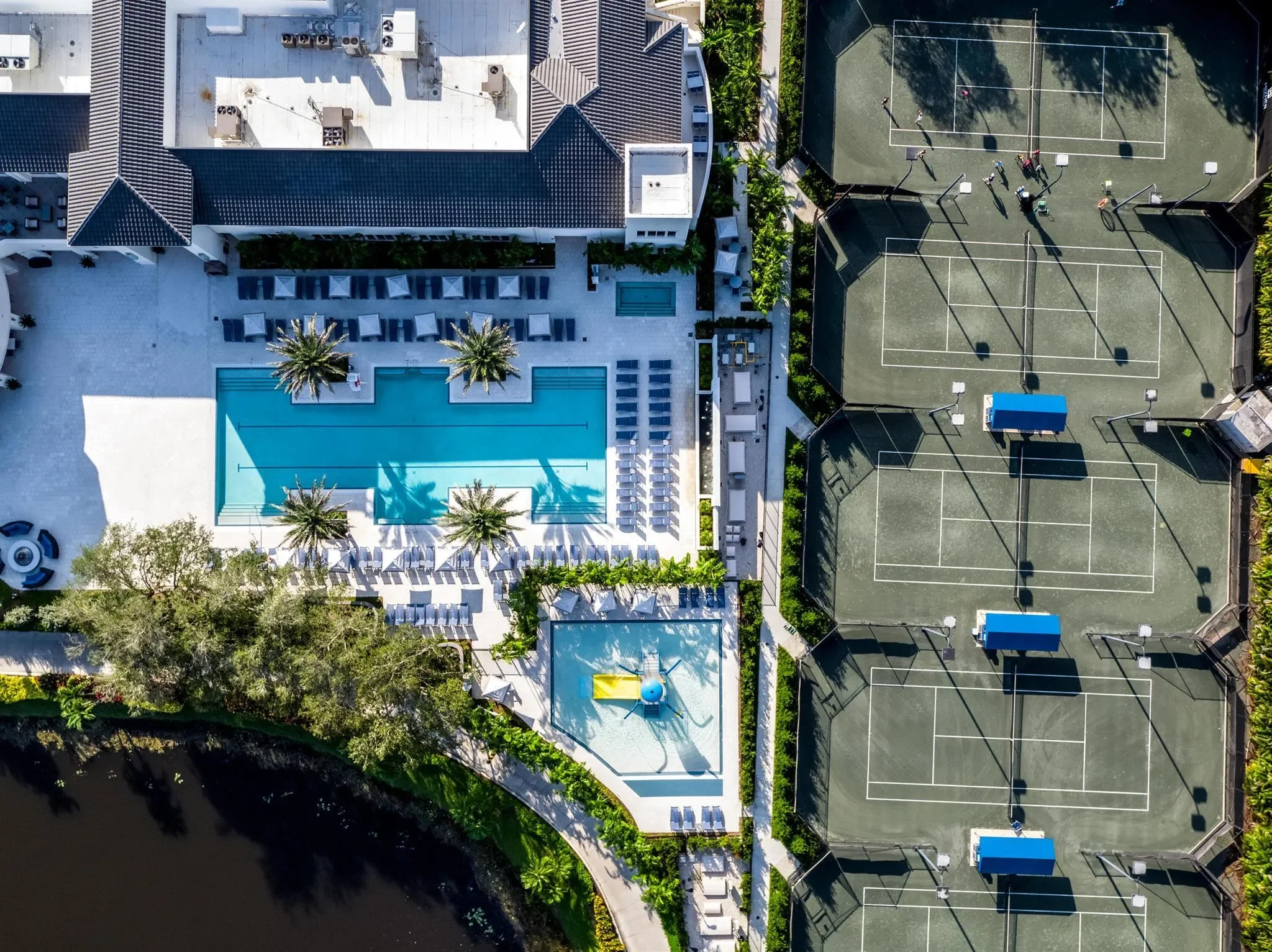 15969 Double Eagle Trail, Delray Beach, Florida, United States. - Photo 40