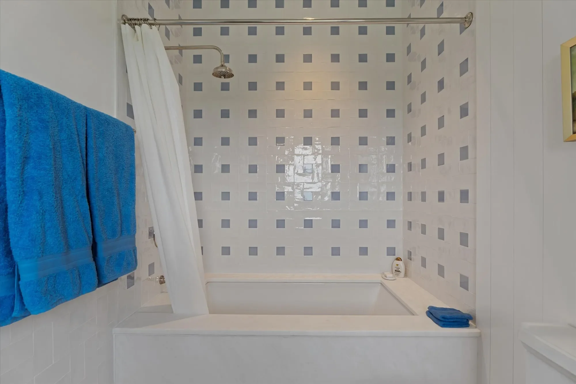 3065 Blandemar Dr, Charlottesville, VA 22903, Charlottesville, Virginia, United States. - Photo 58