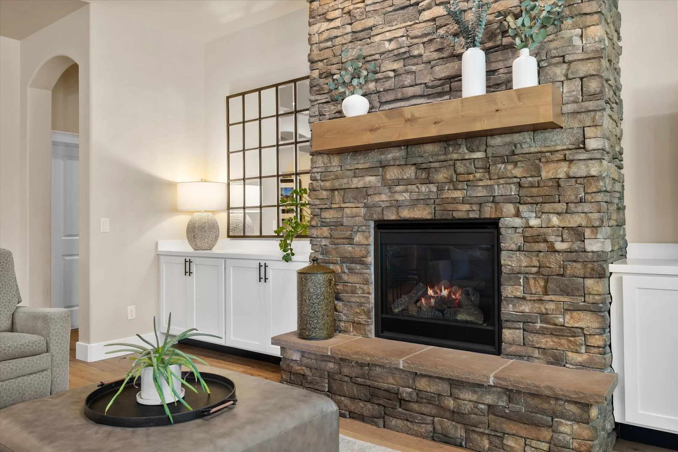 60208 Rolled Rock Way, Bend, Oregon, United States. - Photo 5