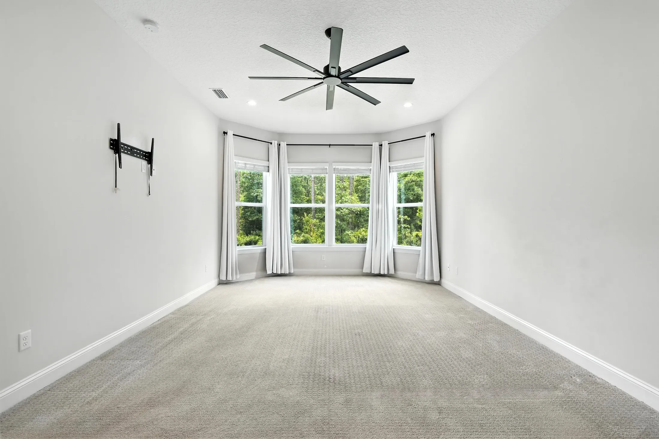 480 Loosestrife Way , St. Augustine, FL 32095, St. Augustine, Florida, United States. - Photo 25