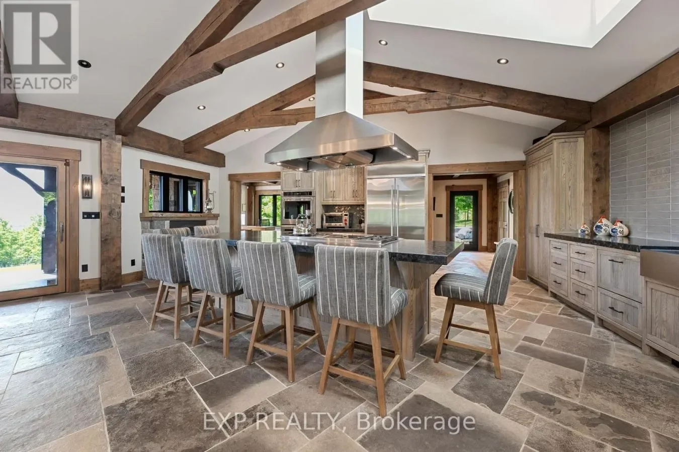 195718 GREY 7 ROAD, Grey Highlands, Ontario, Canada. - Photo 14