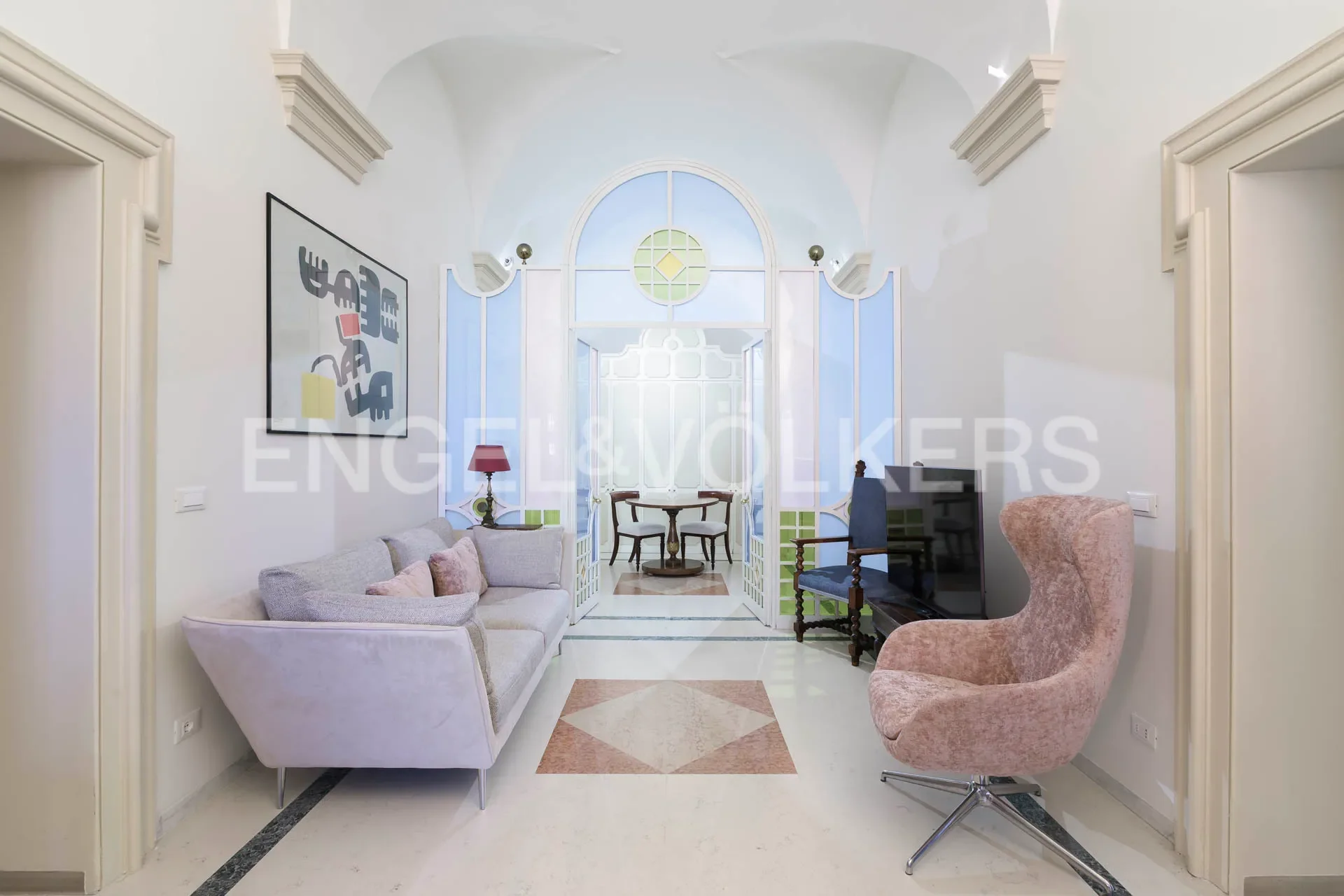 Gallery photo 11