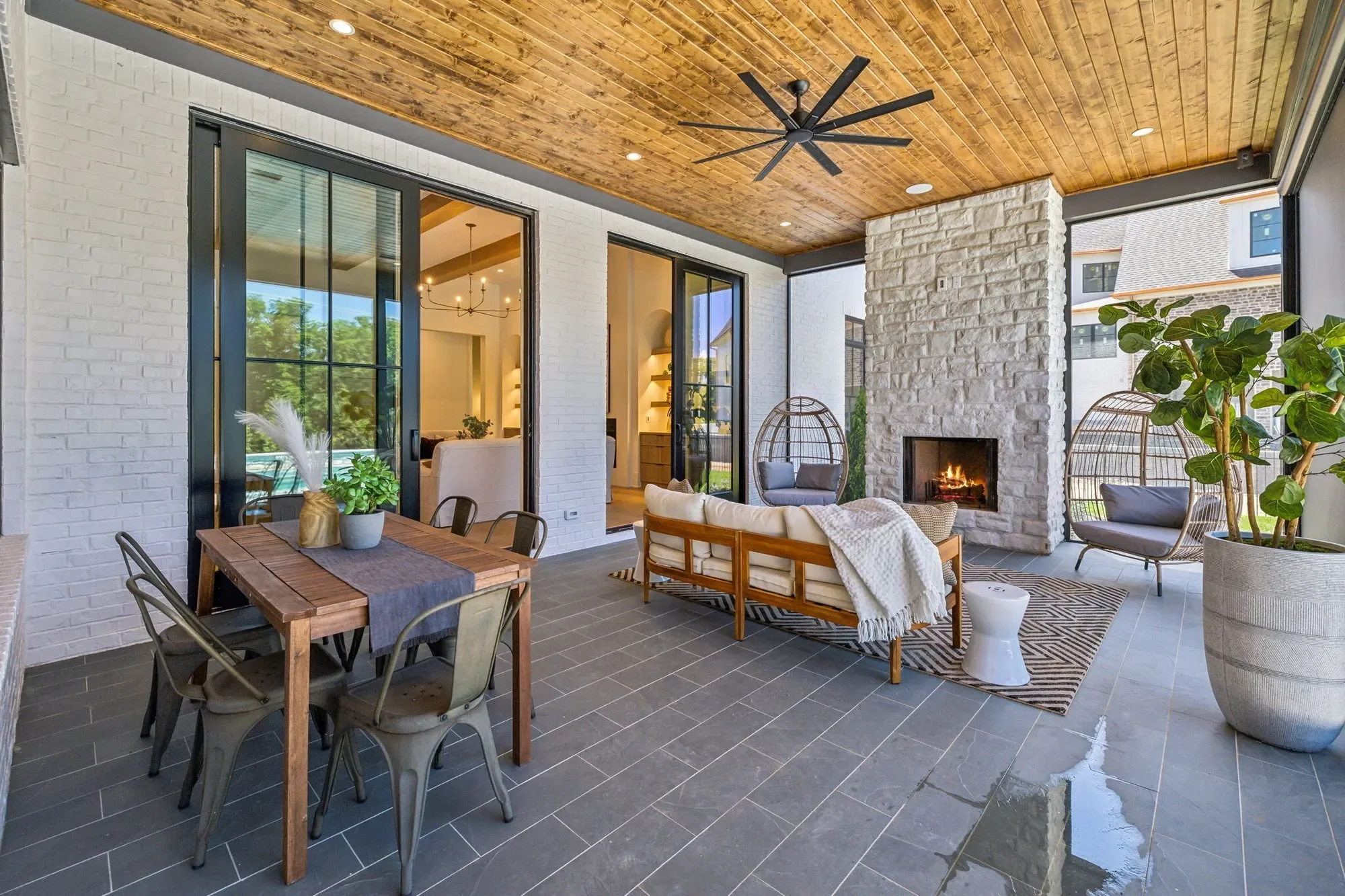 8104 Turning Point Dr, Brentwood, TN, 37027, USA, Nashville, Tennessee, United States. - Photo 9