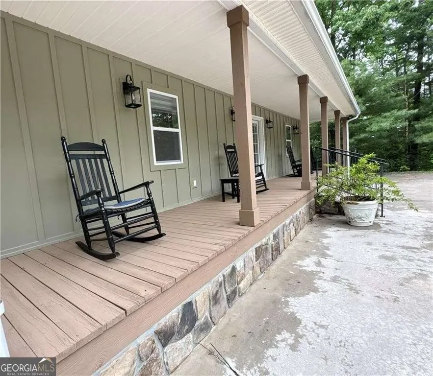 Hiawassee, Georgia, United States. - Photo 2