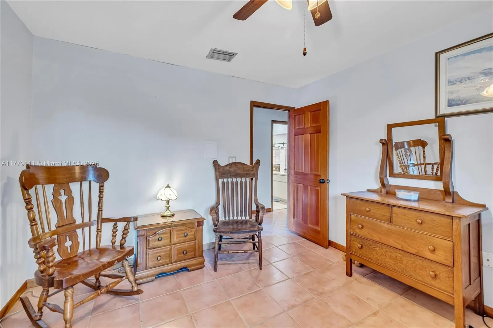 7801 SW 170th St, Cutler Bay, Florida, United States. - Photo 37