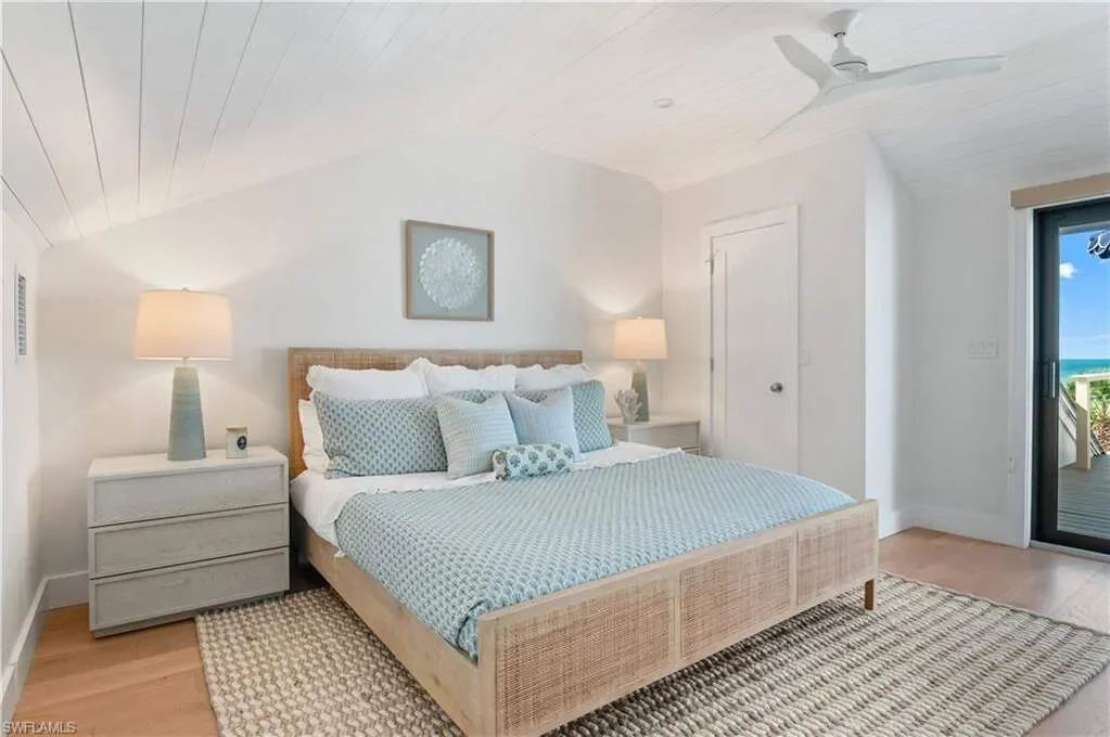 24 Beach Homes, Captiva, FL, 33924, USA, Captiva, Florida, United States. - Photo 36