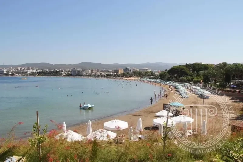 Antalya, Türkiye, Antalya, Antalya, Turkey. - Photo 17