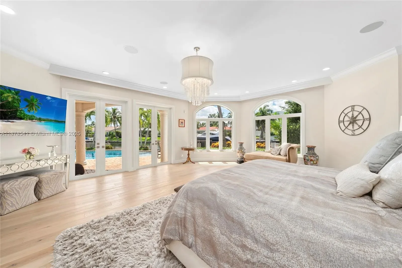 2770 NE 23rd St, Hillsboro Beach, Florida, United States. - Photo 13