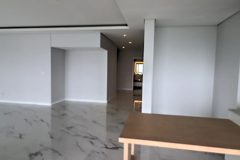Gallery photo 7
