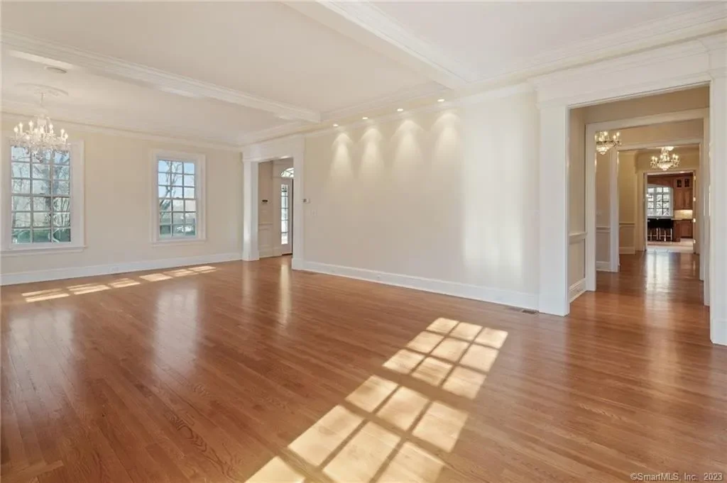 Gallery photo 11