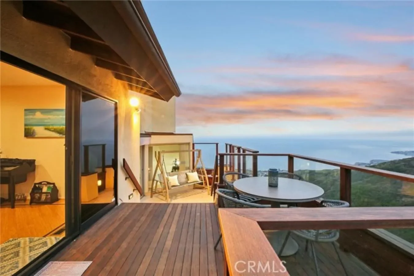 30427 Ganado, Rolling Hills, California, United States. - Photo 4