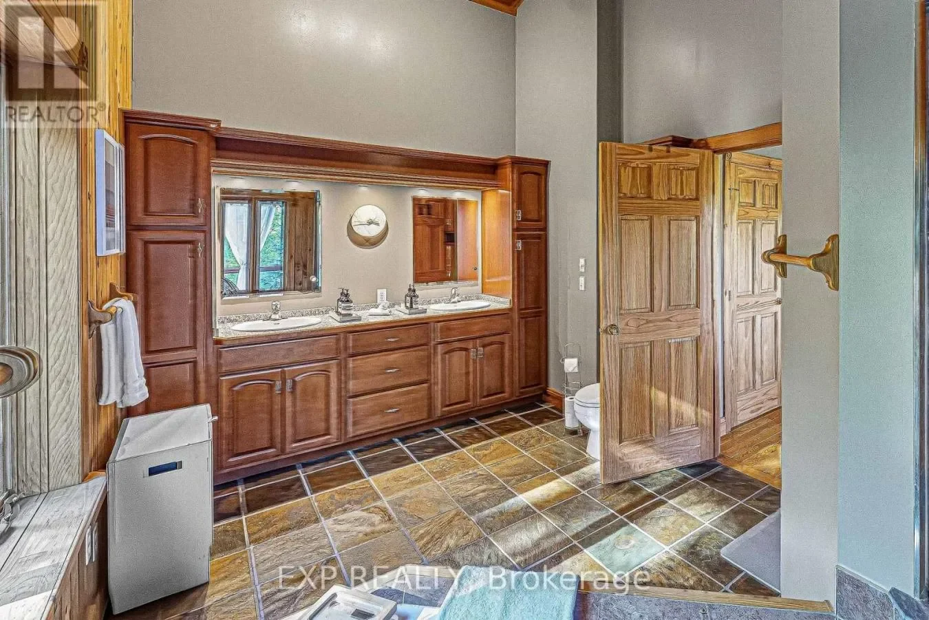 3362 PIONEER ROAD, Baltimore, Ontario, Canada. - Photo 22