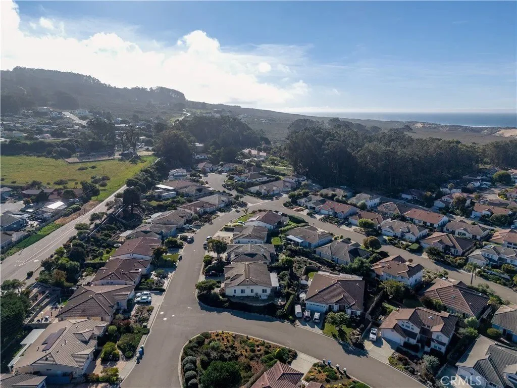 236 Marianela, Baywood-Los Osos, California, United States. - Photo 37
