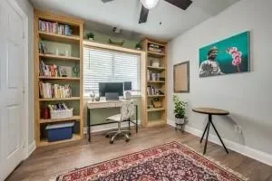 6200 Branchwood Trail , Flower Mound, TX 75028, Flower Mound, Texas, United States. - Photo 6