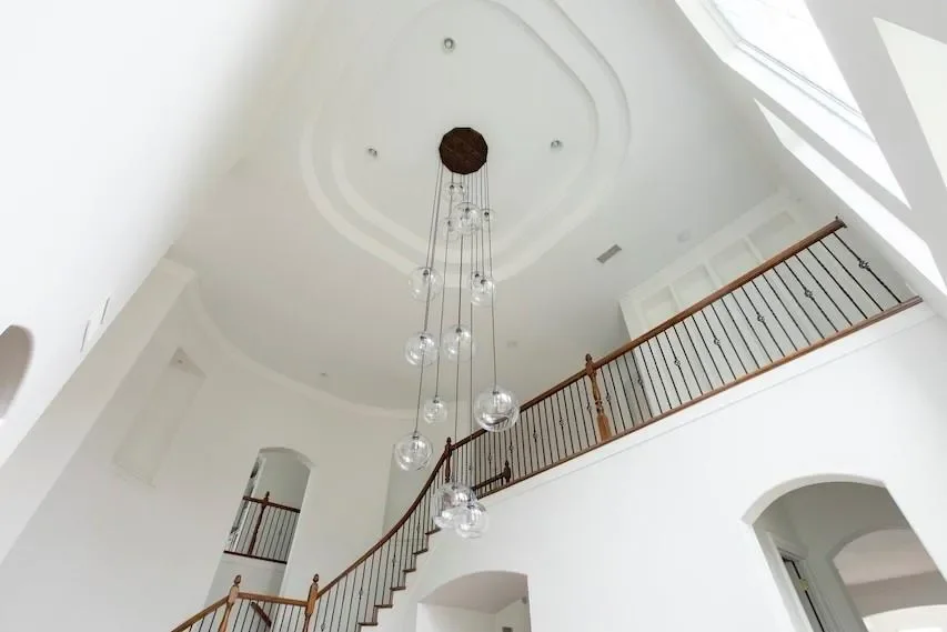3313 Lochside, The Colony, Texas, United States. - Photo 18