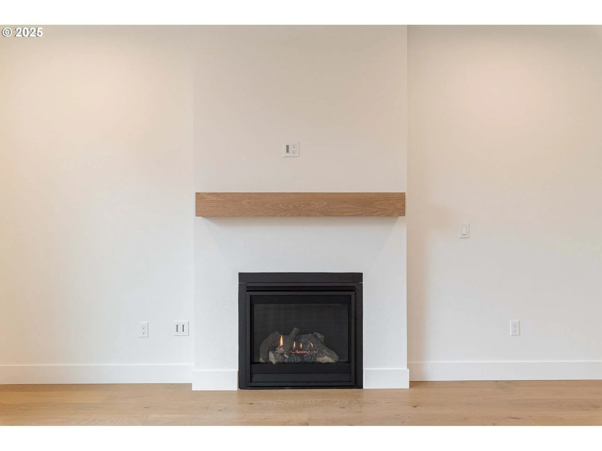 Gallery photo 10