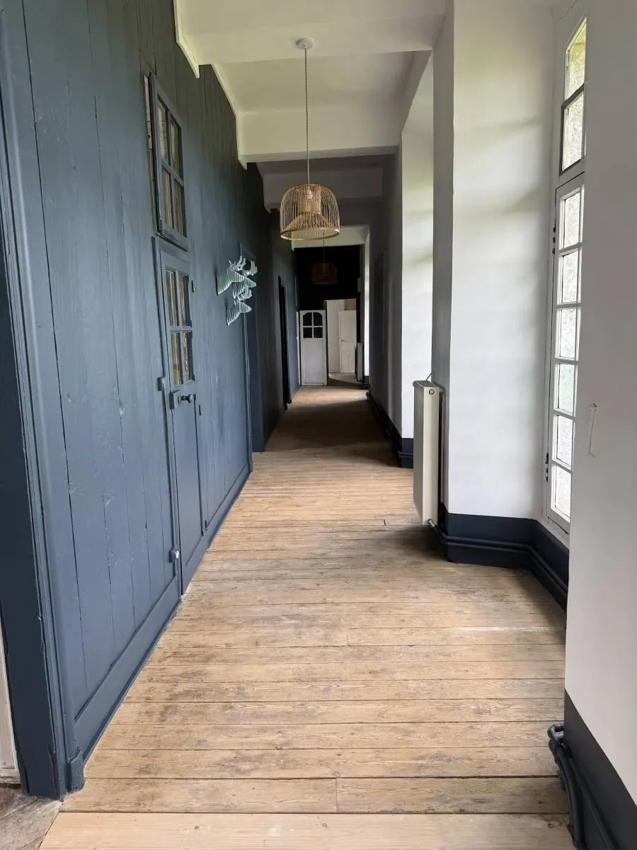 Gallery photo 12