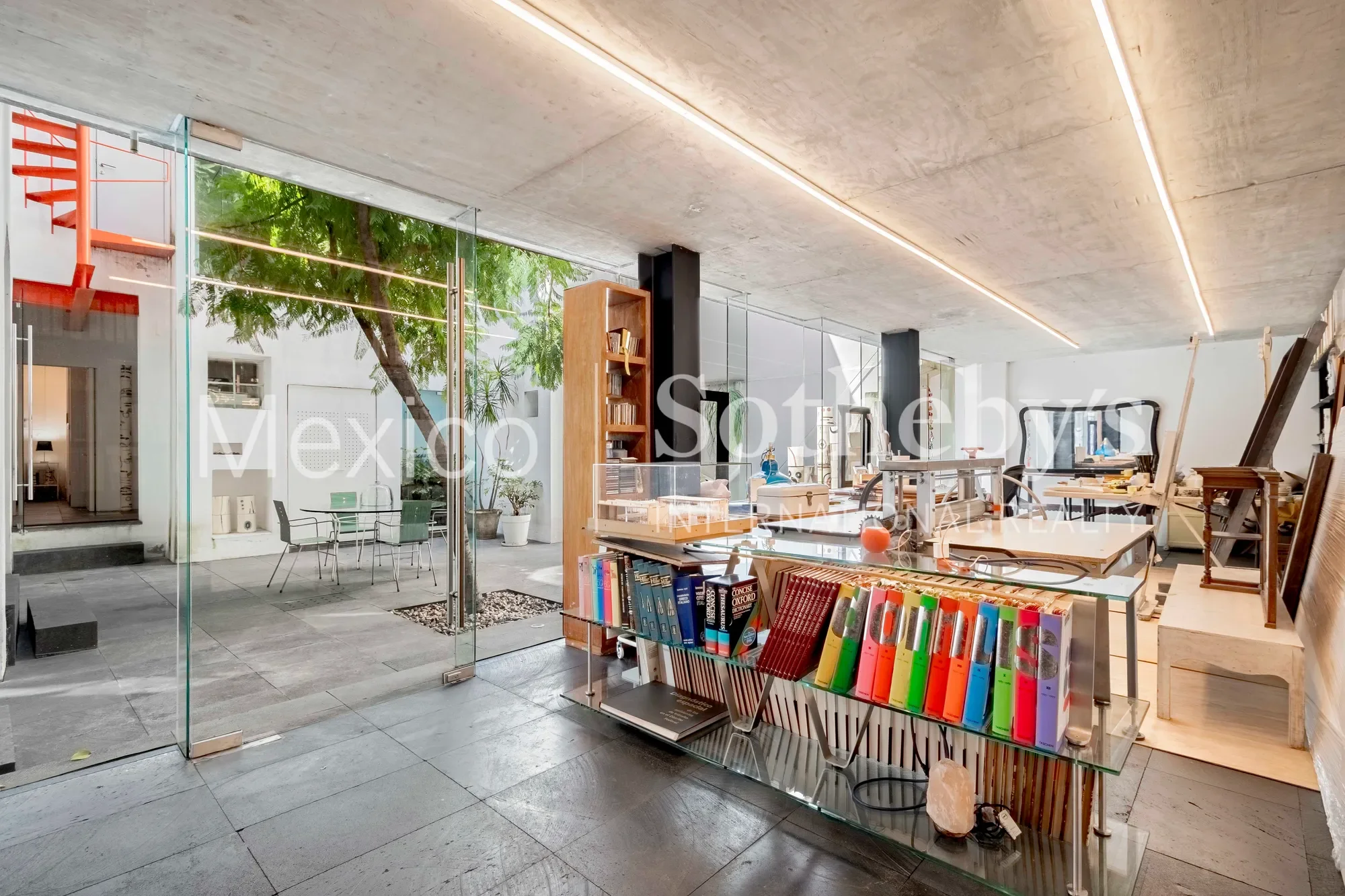 Property photo 9