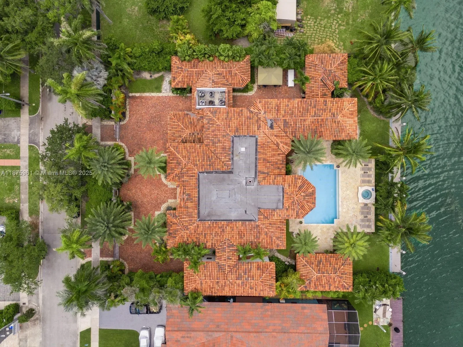1201 NE 83rd St, Miami, Florida, United States. - Photo 21
