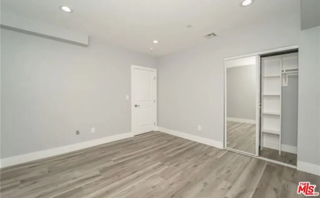 1348 E Vernon Avenue, Los Angeles, California, United States. - Photo 36