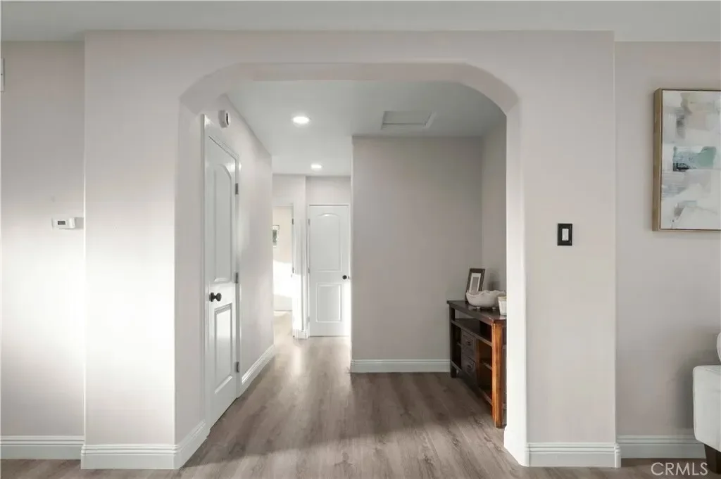 638 N Buttonwood, Orange, California, United States. - Photo 18