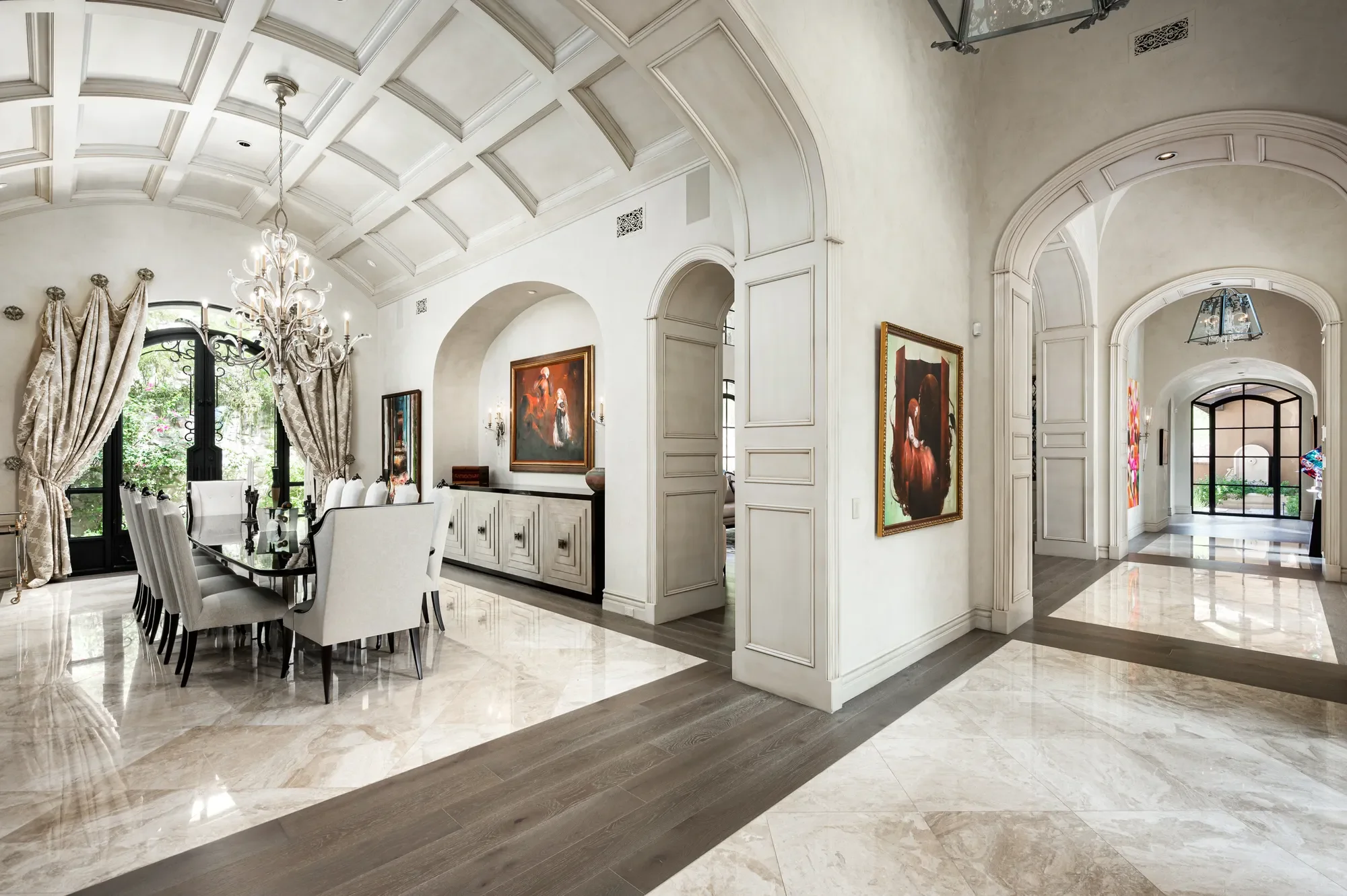 11200 E Canyon Cross Way , Scottsdale, AZ 85255, Scottsdale, Arizona, United States. - Photo 20