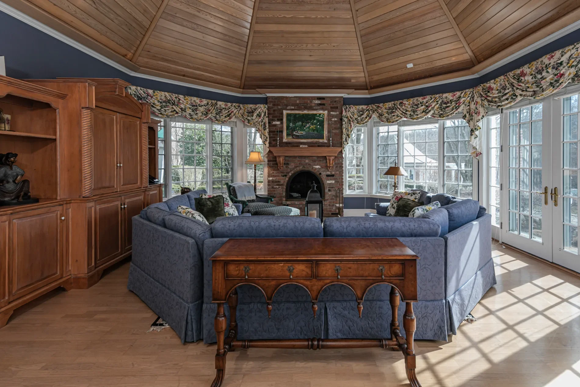 Gallery photo 4