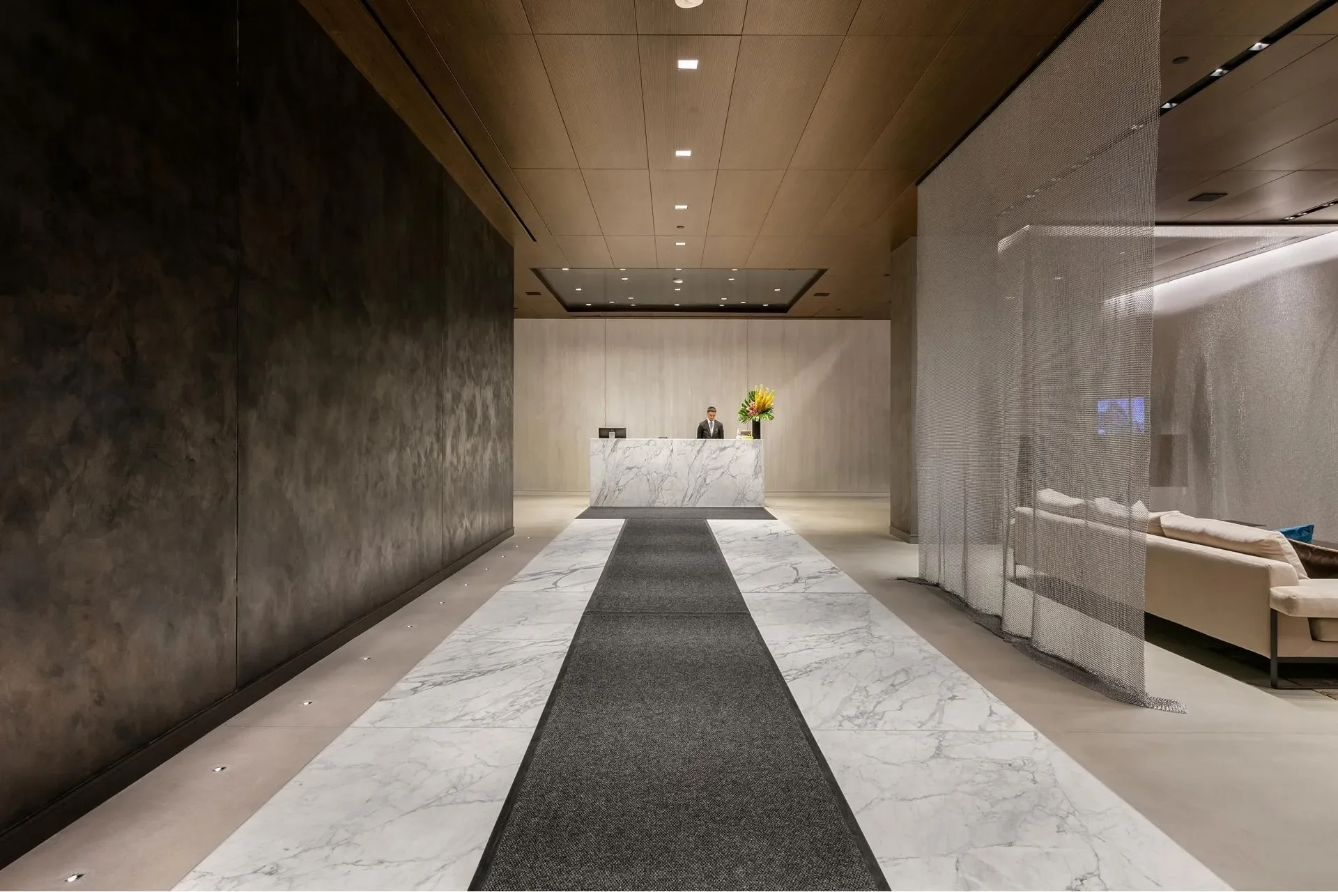 One Essex Crossing, 202 BROOME ST, New York, New York, United States. - Photo 16
