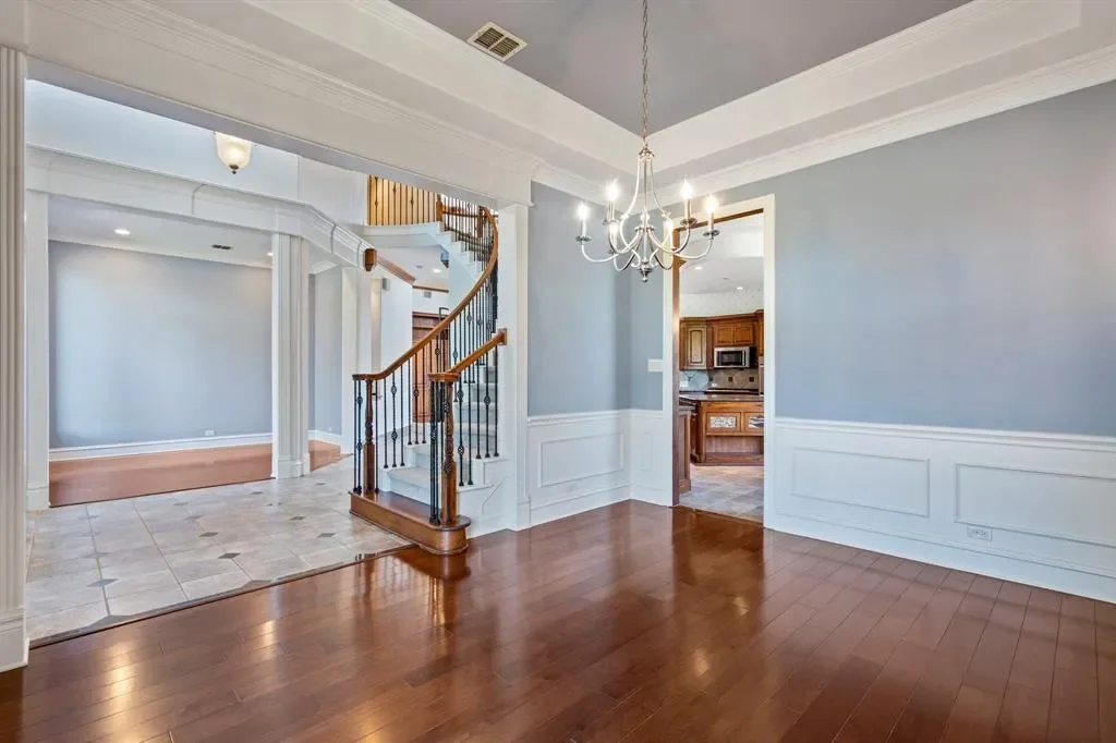 Gallery photo 8