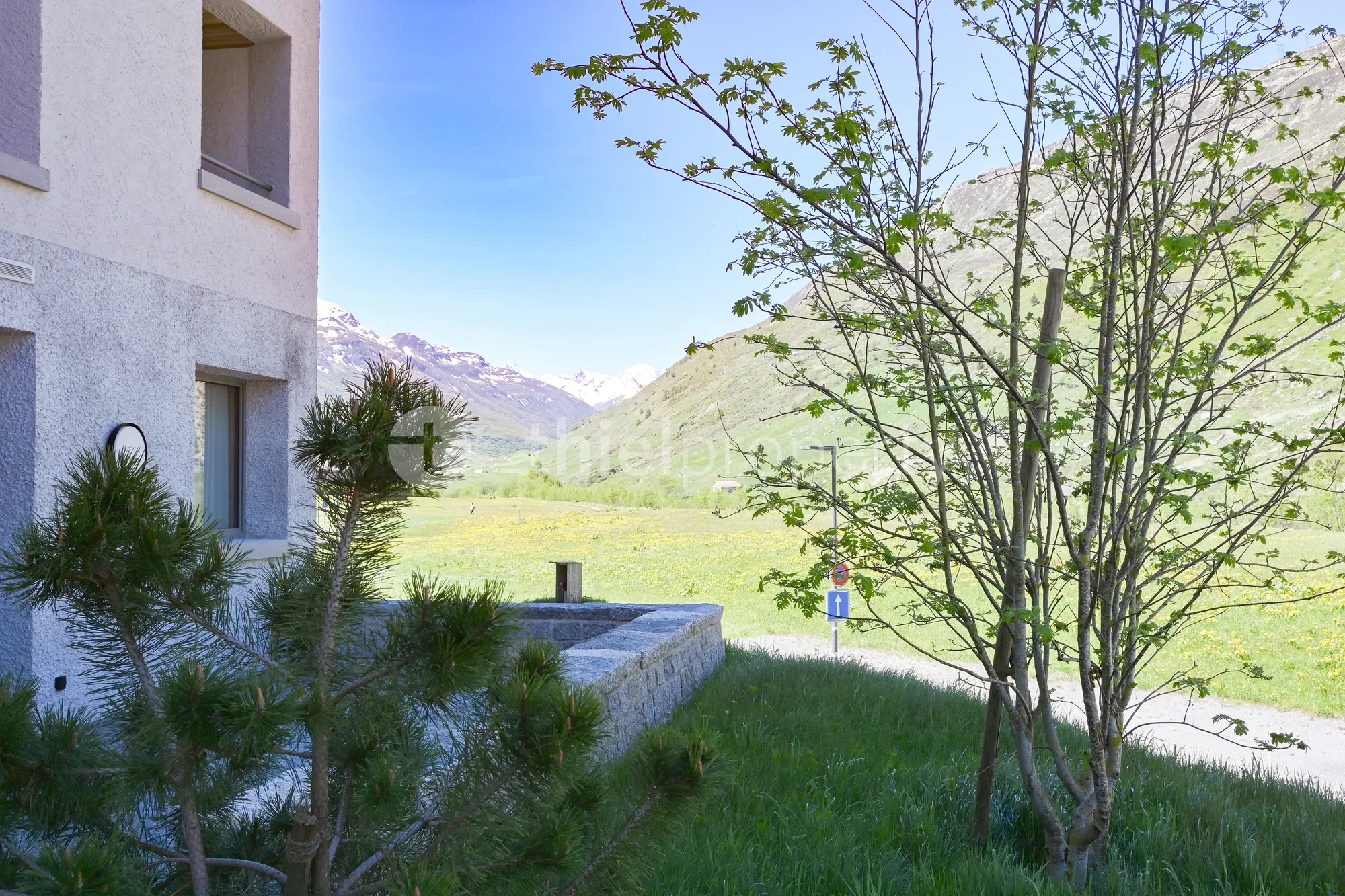 Ritomgasse 2, 6490 Andermatt, Switzerland, Andermatt, Uri, Switzerland. - Photo 14
