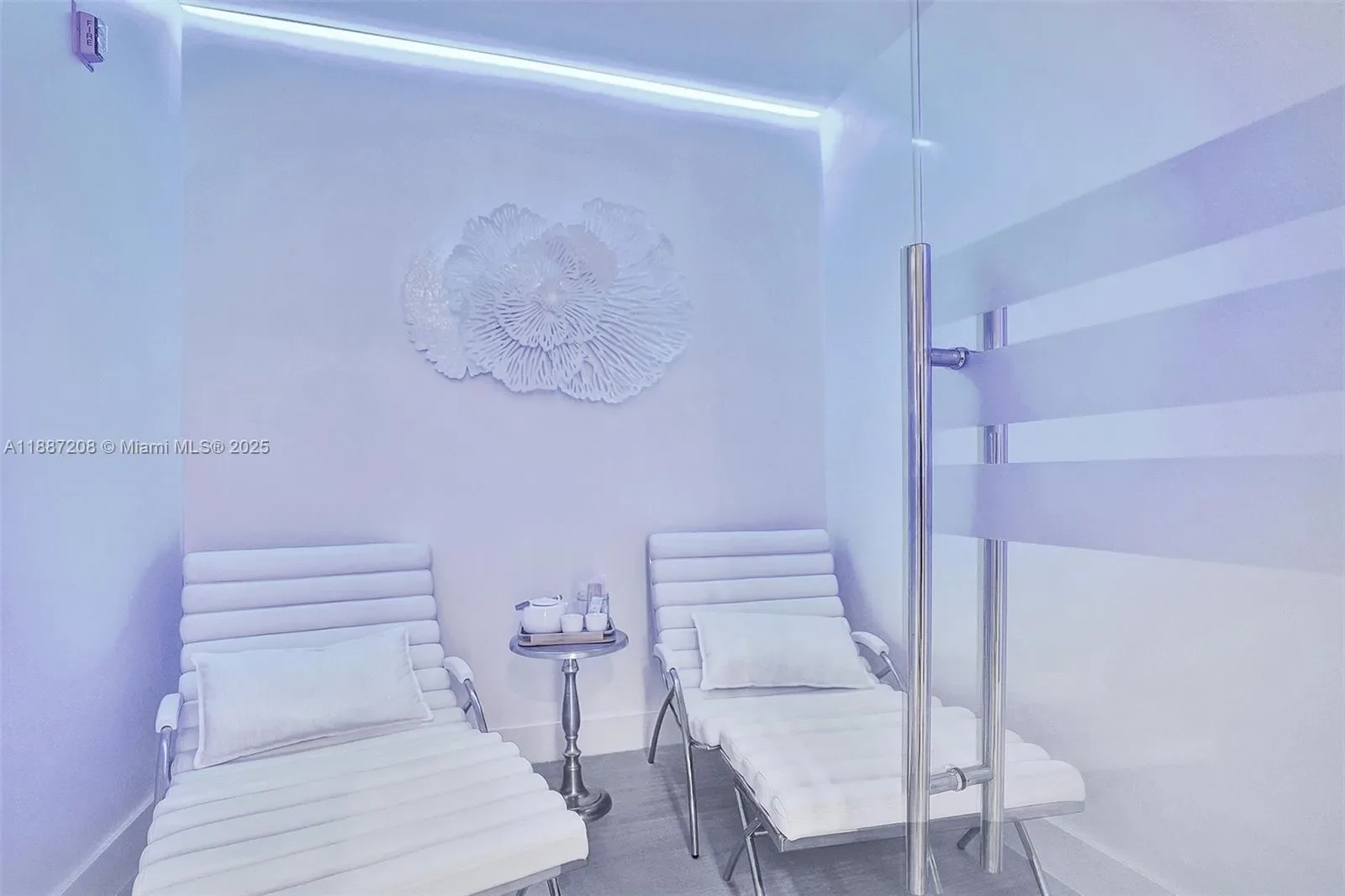 4779 Collins Ave 506, Miami Beach, Florida, United States. - Photo 41