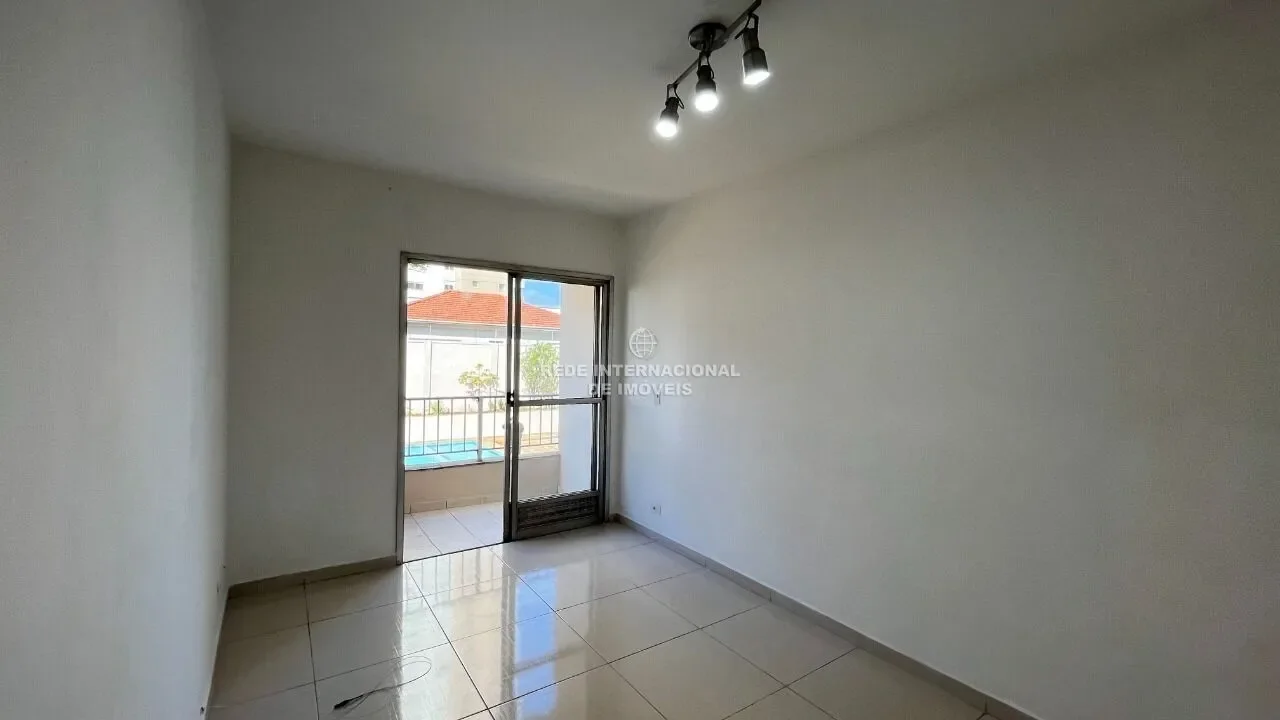 Vila Mariana, State of São Paulo, Brazil. - Photo 3