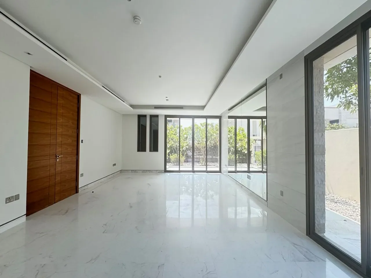 Gallery photo 10