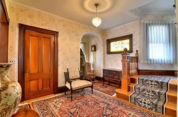 72 Putnam St, Quincy, MA 02169, Quincy, Massachusetts, United States. - Photo 16
