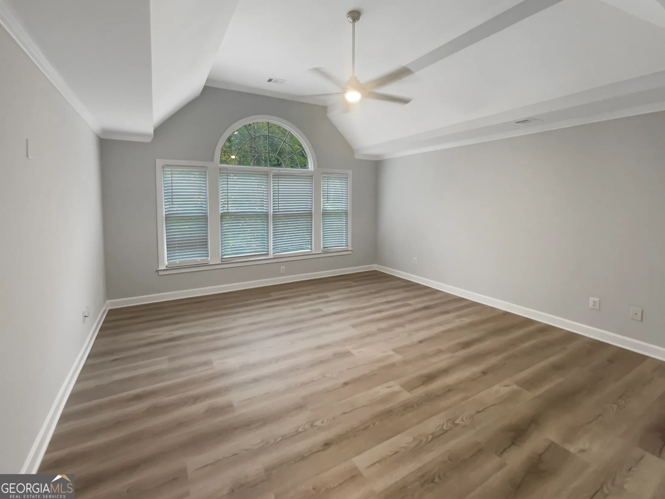 Alpharetta, Georgia, United States. - Photo 16